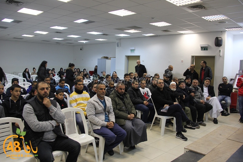 baiyt 3aza32 ajyal4 (9).JPG